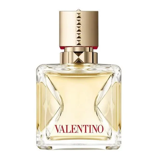 Valentino Voce Viva Edp 30 Ml