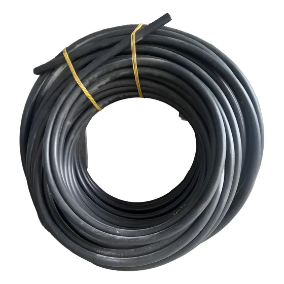 Manguera Riego Pead 3/4  100m 90psi F880