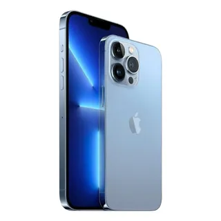 Iphone 13 Promoção | Mercado Livre