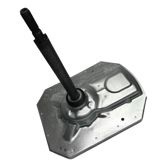 Transmisión Lavadora Whirlpool W10883733/ W11454741