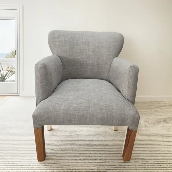 Materas Con Apoyabrazos Envío Gratis. Living Sillón