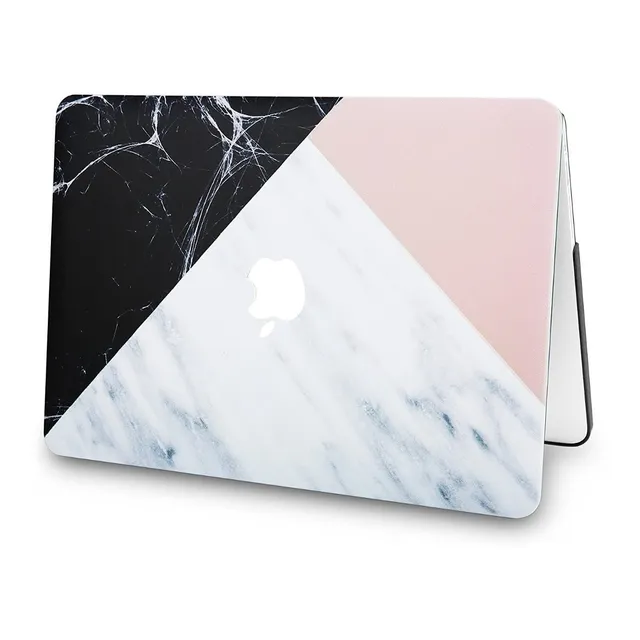 Funda Rígida Carcasa Para Macbook Pro 15 A1707 / A1990