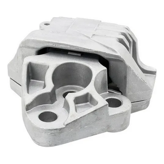 Soporte De Transmision Jeep Compass L4 2.4 2018-2022