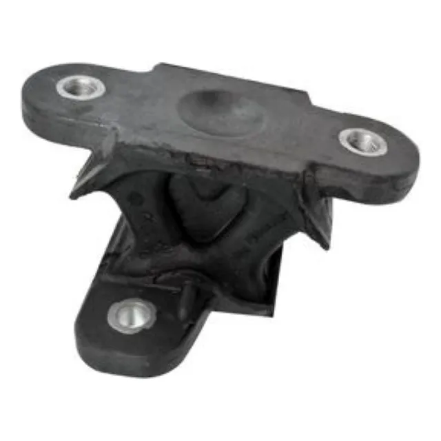 Soporte Transmision Chevrolet Tracker 1999-2005 2.0l L4 Aut.