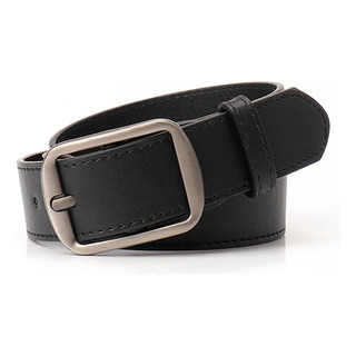 Cinturón De Moda E Informal Para Hombres Y Mujeres Cinturón De Moda E Informal Para Hombres Y Mujeres