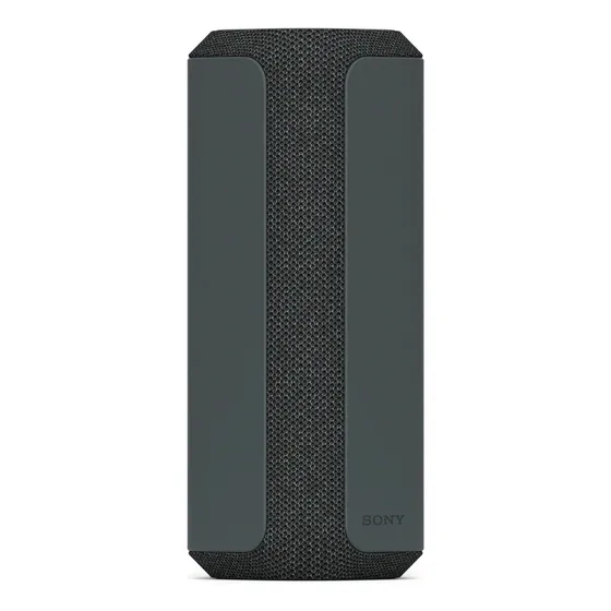 Corneta Portátil Inalámbrica Waterproof C/bluetooth Sony 