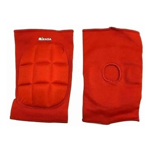 Rodillera Reforzada Mikasa Art 3097 Rota Deportes