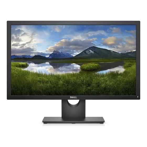 Monitor 23 Pulgadas Samsung Dell Hp Varias Marcas Clase A