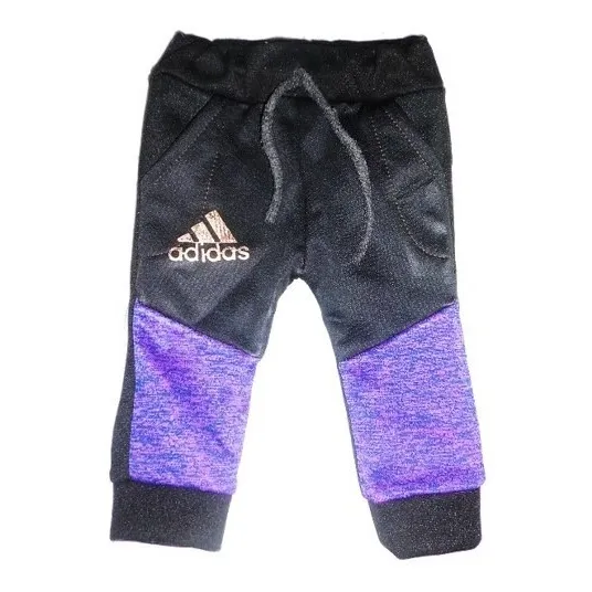 Ropa Para Niños, Varones, Bebes, Hombres