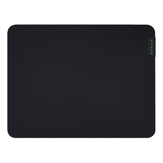 Gigantus V2 Cloth Gaming Mouse Pad (medium): Thick Gigantus V2 Cloth Gaming Mouse Pad (medium): Thick