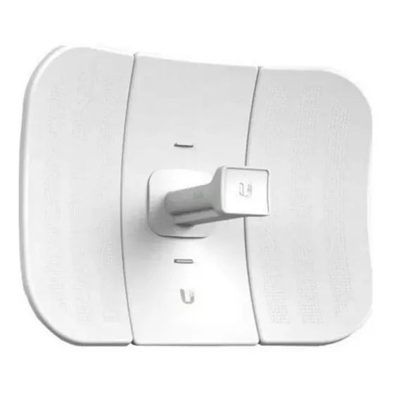 Ubiquiti Litebeam M5 Lbe-m5-23-br 23dbi Airgrid Nano C/font