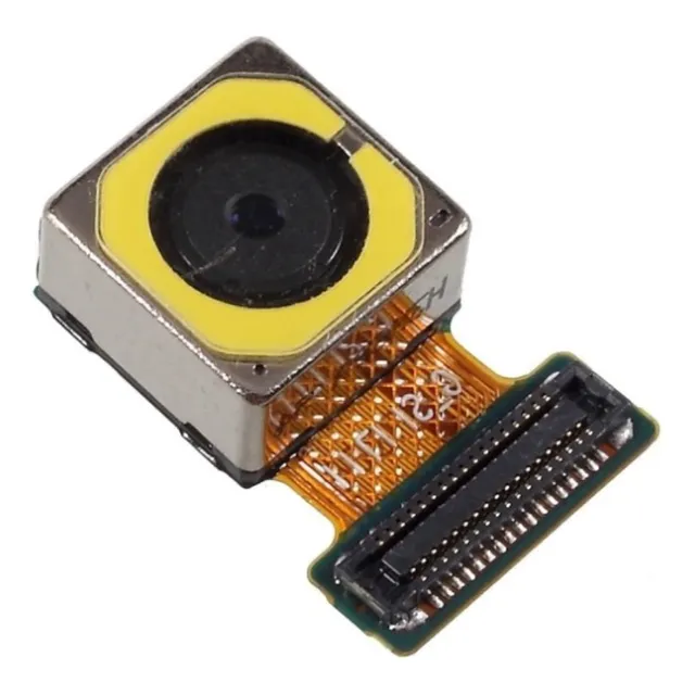 Camara Trasera Repuesto Para Samsung Galaxy J2 Prime G532f