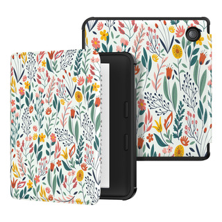 Moko Case For Kobo Libra Colour 7 2024 Release, Ultra Slim Moko Case For Kobo Libra Colour 7 2024 Release, Ultra Slim