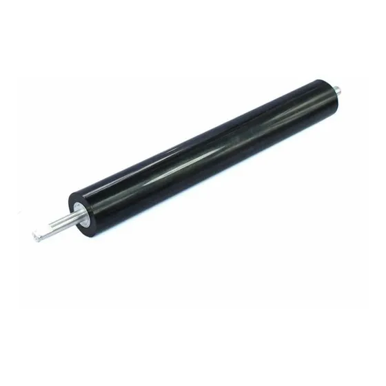 Rodillo Presion Inferior Para Hp Laserjet