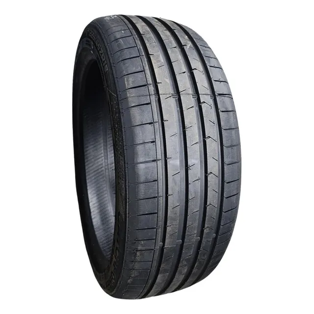 Neumatico 225/45 R19 Lanvigator Catchpower Plus 96y (z)