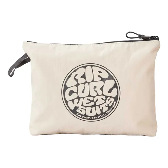 Bolso De Mano Rip Curl Surf Series Pouch - La Isla
