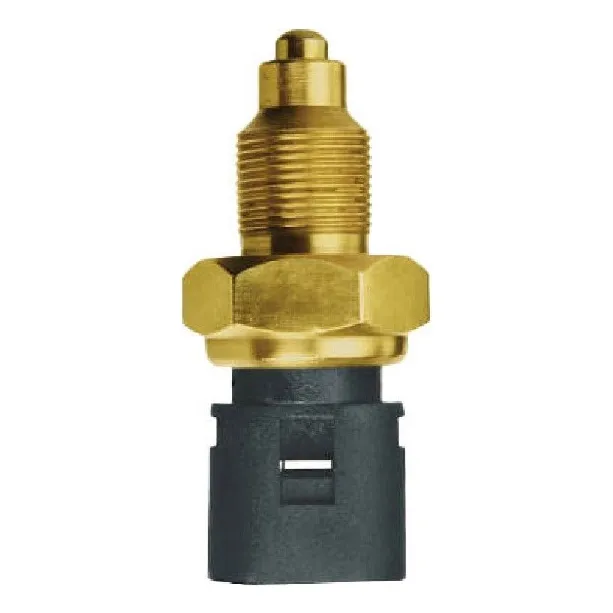 Interruptor Luz Marcha Atras Renault Clio/trafic/twingo