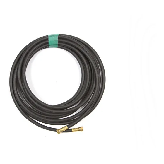 Efp-forgamexco Ph50 Hoguera Gasolina Rv Resistente 3 8id