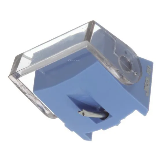 Remplazo Aguja De Punta De Diamante Sony Nd148g  (20v)