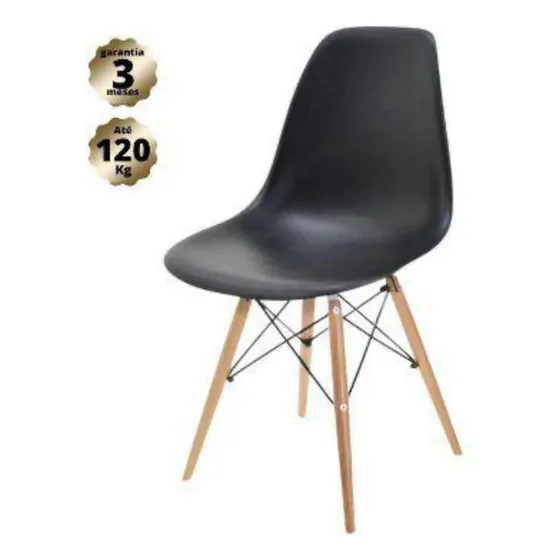 Silla De Comedor Negocio Modernas Skybrands Big Room  