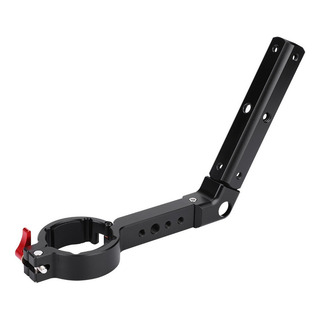 L Extensor De Mango De Extensión De Eslinga Para Dji Ronin S L Extensor De Mango De Extensión De Eslinga Para Dji Ronin S