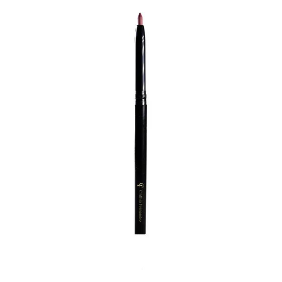 Delineador Retráctil De Labios By Cinthia
