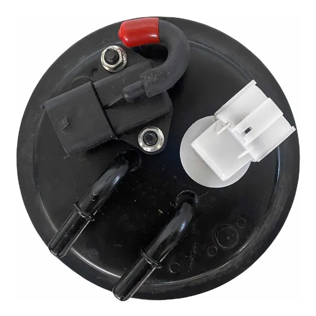 Bomba De Gasolina Kia Sorento 2005 2006