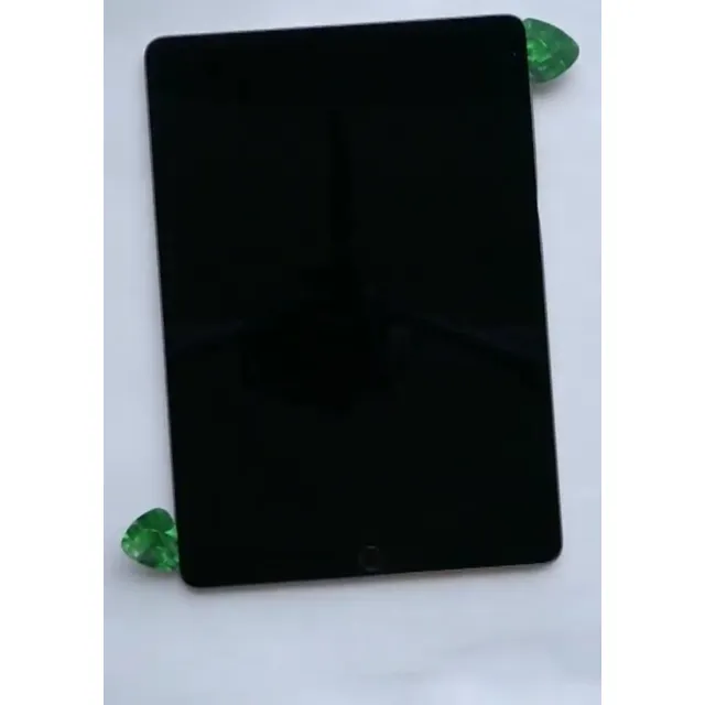 Pantalla Lcd Completa iPad Air 3 Somos Tienda Física