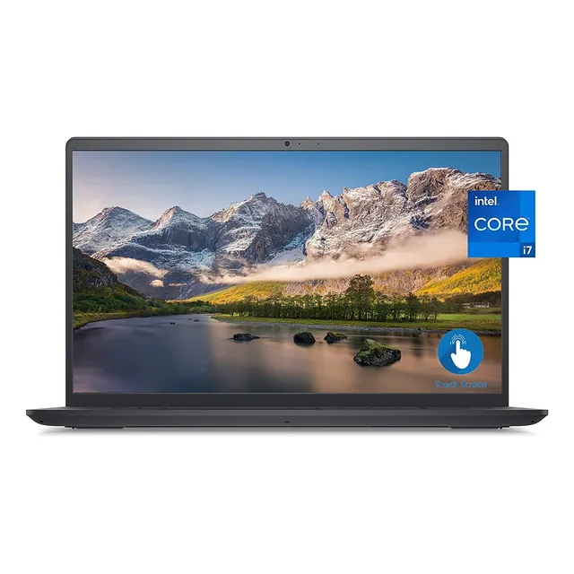 Laptop Dell 2023 Inspiron 15 3530, 15.6  Fhd Pantalla
