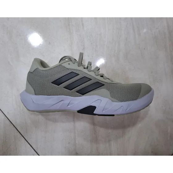 Zapatos adidas Originales Para Caballeros 2024