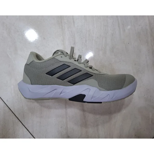 Zapatos adidas Originales Para Caballeros 2024