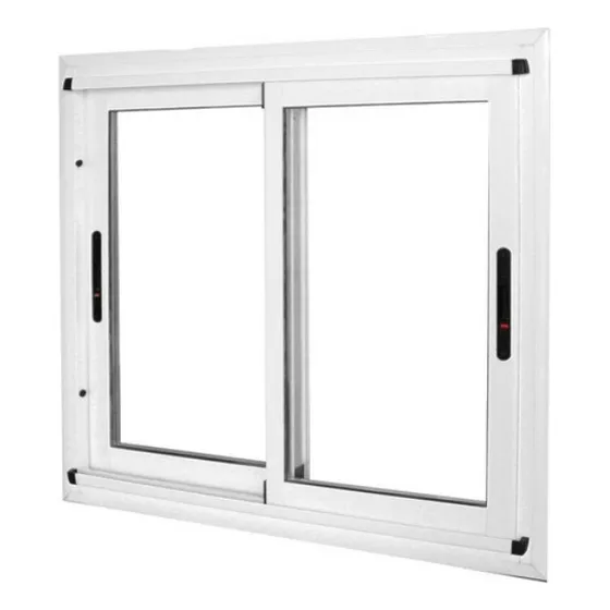 Ventana Modena Con Premarco Y Contramarco 150x100