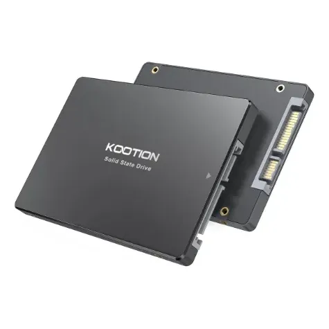 Unidade De Estado Sólido Externa Wd_black P40 Game 2tb | Frete grátis