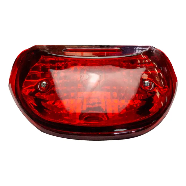 Stop Bajaj Discover 135 Imbra Herramienta Es-206464b