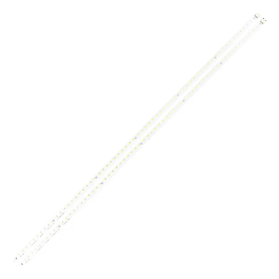 Kit Barra Led Panasonic L42e30b Tc-l42e30b Tc L42e30b