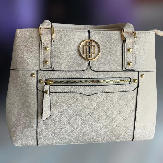 Cartera Bolso Bandolero Mujer Moda Elegante Casual Dama