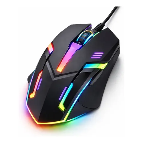 Mouse Mad Catz R.A.T. 7 | MercadoLivre