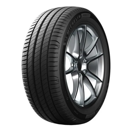Neumático Michelin Primacy 4 195/55R16 87 V