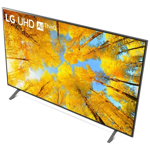 LG Uq7590pud 86 4k Hdr Smart Led Tv Ders