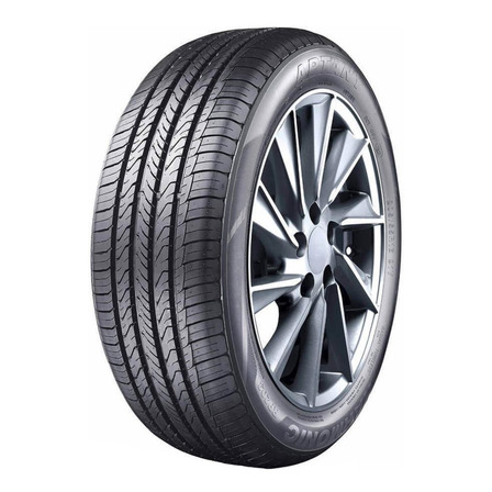 Pneu Aptany Rp203 P 175/60r13 77 T Pneu Aptany Rp203 P 175/60r13 77 T