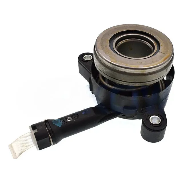 Collarin Clutch Croche Mitsubishi Xpander 2.4 3.0 1.5 2024