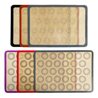 Brocha Para Aceite De Alta Temperatura Color Imagen Brocha Para Aceite De Alta Temperatura Color Imagen