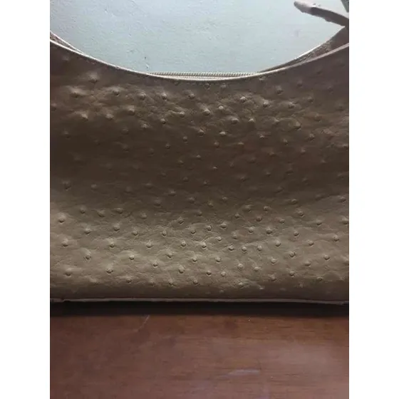 Cartera Dama Guess Original. Usada.
