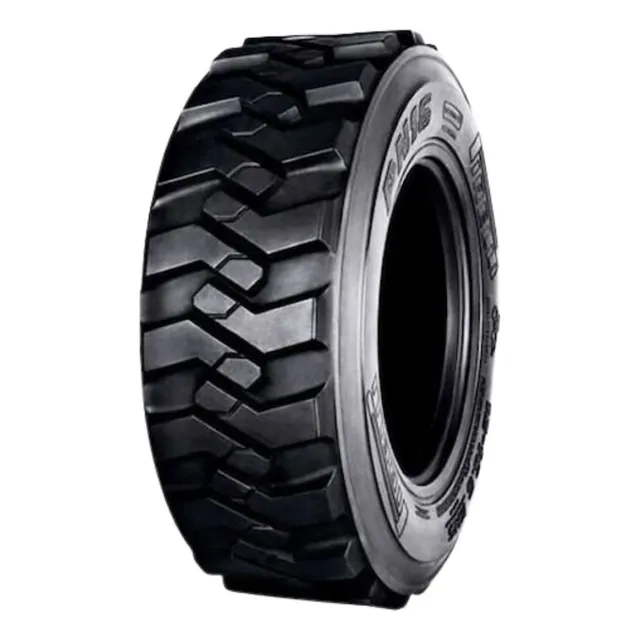 Pneu 12/16.5 Tl Pn 16 - Pirelli Ht 1995300