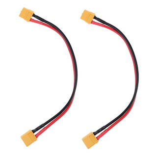 Cable De Extención Correa Para O Aviones Lipo Batería Cable De Extención Correa Para O Aviones Lipo Batería