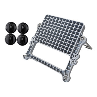 Soporte De Soporte De De Motor De Bote Accesorio Inflable Soporte De Soporte De De Motor De Bote Accesorio Inflable