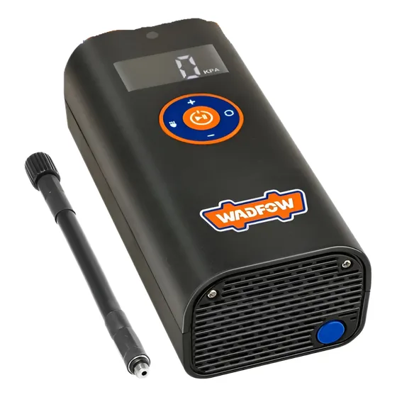Compresor De Aire Automático 150psi