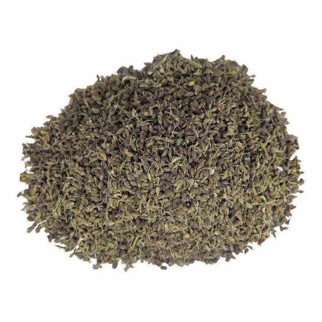 Anis En Grano X 1 Kg