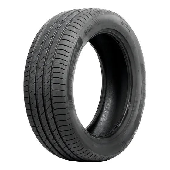 Pneu Delinte Aro 21 275/35r21 103y Xl Ds2 Mc