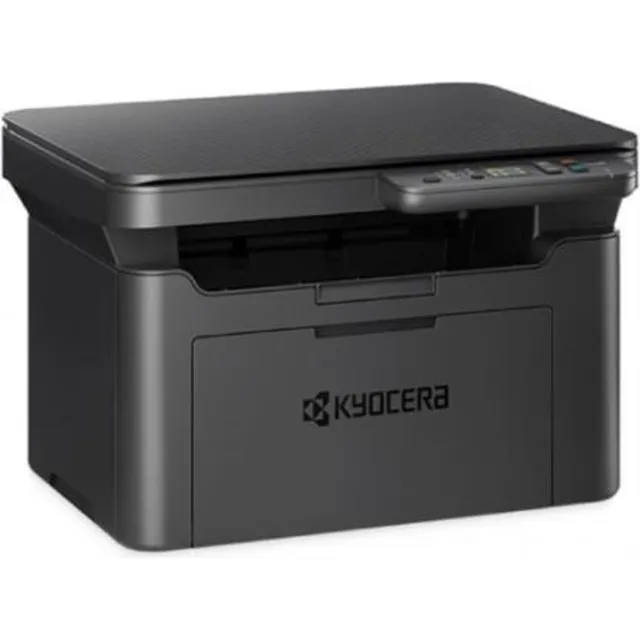 Multifuncional Monocromática Kyocera Ma2000w Láser